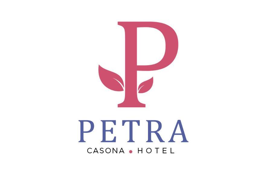 Hotel Petra サン・ミゲル・デ・アジェンデ エクステリア 写真